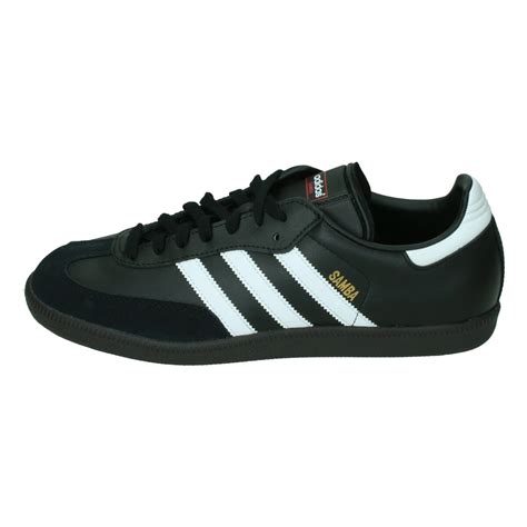 zaalvoetbalschoenen adidas samba|Adidas Samba shoes sale.